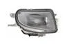 Фара протитуманна права MB E-Class W210 (95-), CLK-Class C208 (97-), SLK-Class (96-) (19-A183-05-9B) TYC '19A183059B (фото 1)