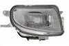 Фара протитуманна ліва MB E-Class W210 (95-), CLK-Class C208 (97-), SLK-Class (96-) (19-A184-05-9B) TYC '19A184059B (фото 1)