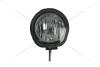 Фара противотуманная Citroen Jumper (07-)/Peugeot Boxer (06-)/Fiat Ducato (07-) (19-A397-A5-2B) TYC '19A397A52B (фото 1)