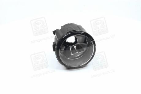 Фара противотуманная Nissan Qashqai (14-), X-Trail (07-), Juke (11-) TYC '19A561012B