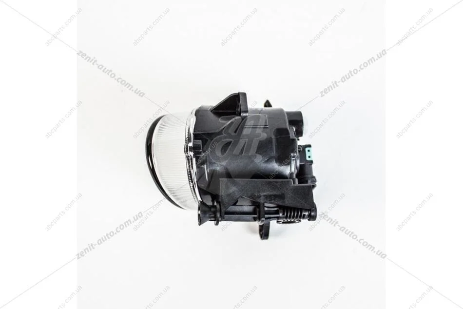 Фара противотуманная правая Audi A1 (11-), A4 (08-), A6 (12-), Q3 (11-)/VW Passat CC (08-) (19-A795-01-9B) TYC '19A795019B (фото 1)