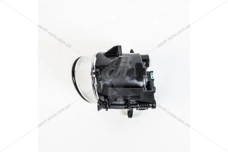 Фара противотуманная правая Audi A1 (11-), A4 (08-), A6 (12-), Q3 (11-)/VW Passat CC (08-) (19-A795-01-9B) TYC '19A795019B