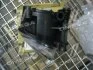 Фара протитуманна ліва Audi A1 (11-), A4 (08-), A6 (12-), Q3 (11-)/VW Passat CC (08-) (19-A796-01-9B) TYC '19A796019B (фото 2)