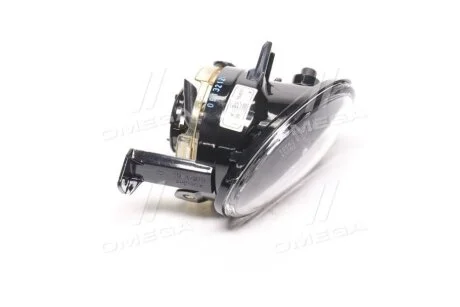 Фара протитуманна права VW Caddy (10-), Golf VI (08-), Jetta (11-), Tiguan (12-) (19-A797-01-9B) TYC '19A797019B