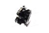 Фара протитуманна ліва VW Caddy (10-), Golf VI (08-), Jetta (11-), Tiguan (12-) (19-A798-01-9B) TYC '19A798019B (фото 2)