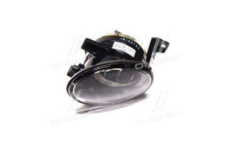 Фара протитуманна ліва VW Caddy (10-), Golf VI (08-), Jetta (11-), Tiguan (12-) (19-A798-01-9B) TYC '19A798019B