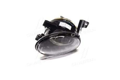 Фара протитуманна ліва VW Caddy (10-), Golf VI (08-), Jetta (11-), Tiguan (12-) (19-A798-01-9B) TYC '19A798019B