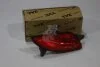 Катафот бампера заднього правий KIA Seed (07-) хетчбек (19-C061-01-2B) TYC '19C061012B (фото 9)