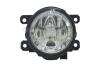 Фара протитуманна MB Citan (12-)/Mitsubishi Pajero (14-), ASX (10-), Outlander (11-) (19-C317-01-9B) TYC '19C317019B (фото 1)