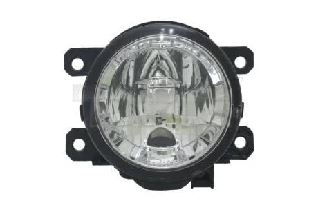 Фара протитуманна MB Citan (12-)/Mitsubishi Pajero (14-), ASX (10-), Outlander (11-) (19-C317-01-9B) TYC '19C317019B