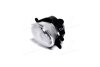Фара протитуманна права Toyota Auris (13-), Avensis (09-), Corolla (14-), Yaris (12-) (19-C319-01-9B) TYC '19C319019B (фото 1)