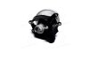 Фара протитуманна права Toyota Auris (13-), Avensis (09-), Corolla (14-), Yaris (12-) (19-C319-01-9B) TYC '19C319019B (фото 3)