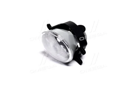 Фара протитуманна права Toyota Auris (13-), Avensis (09-), Corolla (14-), Yaris (12-) (19-C319-01-9B) TYC '19C319019B