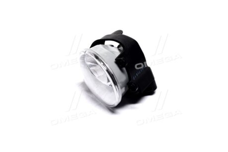 Фара протитуманна ліва Toyota Auris (13-), Avensis (09-), Corolla (14-), Yaris (12-) (19-C320-01-9B) TYC '19C320019B