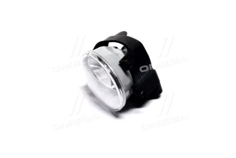 Фара протитуманна ліва Toyota Auris (13-), Avensis (09-), Corolla (14-), Yaris (12-) (19-C320-01-9B) TYC '19C320019B