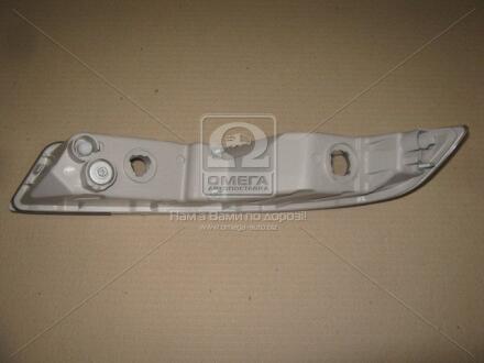 Фара противотуманная правая Nissan Almera B10 (06-) TYC '19C707012B