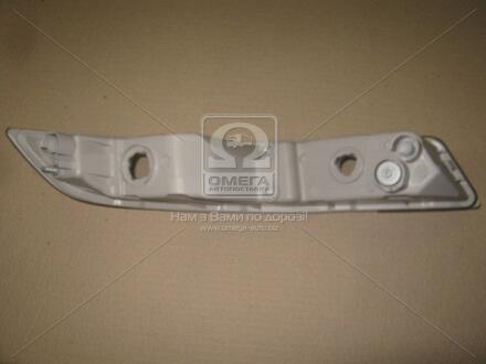 Фара противотуманная левая Nissan Almera B10 (06-) TYC '19C708012B