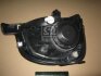 Фара ліва Renault Kangoo I (98-) H4 (20-5298-08-2B) TYC '205298082B (фото 1)