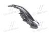 Фара левая Honda CRV (15-) с LED ДХО TYC '209622A01N (фото 4)
