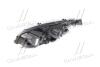 Фара правая Honda Civic USA (16-) седан TYC '209777001N (фото 3)