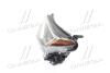 Фара левая Toyota RAV 4 (16-) LE, XLE TYC '209790001N (фото 2)