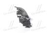 Фара левая Toyota RAV 4 (16-) LE, XLE TYC '209790001N (фото 4)