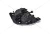 Фара ліва c AFS BMW 3 F30, F31 (16-) USA LED (20-9818-06-1A) TYC '209818061A (фото 1)