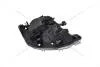 Фара ліва c AFS BMW 3 F30, F31 (16-) USA LED (20-9818-06-1A) TYC '209818061A (фото 1)