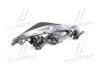 Фара левая Mazda 3 (17-) TYC '209944A01N (фото 3)