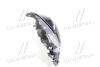 Фара левая Mazda 3 (17-) TYC '209944A01N (фото 4)