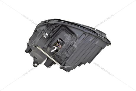 Фара права MB E-Class W213 (17-) USA LED (20-9961-06-1A) TYC '209961061A