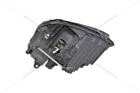 Фара права MB E-Class W213 (17-) USA LED (20-9961-06-1A) TYC '209961061A