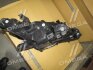 Фара ліва Toyota Camry XV70 (19-) USA LED (20-9994-A0-1N) TYC '209994A01N (фото 2)
