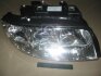 Фара права Audi A6 (01-) H7/H7 (20-A405-05-2B) TYC '20A405052B (фото 2)