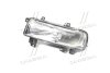Фара ліва Renault Master II/Opel Movano A/Nissan Interstar (98-) (20-A498-05-2B) TYC '20A498052B (фото 1)