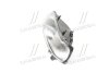 Фара ліва Renault Master II/Opel Movano A/Nissan Interstar (98-) (20-A498-05-2B) TYC '20A498052B (фото 2)