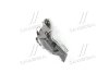Фара ліва Renault Master II/Opel Movano A/Nissan Interstar (98-) (20-A498-05-2B) TYC '20A498052B (фото 4)
