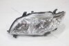Фара ліва Toyota Corolla (07-) (20-B152-05-6B) TYC '20B152056B (фото 7)