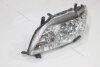 Фара ліва Toyota Corolla (07-) (20-B152-05-6B) TYC '20B152056B (фото 8)