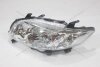 Фара ліва Toyota Corolla (07-) (20-B152-05-6B) TYC '20B152056B (фото 9)