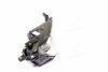 Фара права з моторчиком VW Tiguan (08-) EUR (20-B765-05-2B) TYC '20B765052B (фото 2)