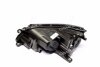 Фара права з моторчиком VW Tiguan (08-) EUR (20-B765-05-2B) TYC '20B765052B (фото 3)