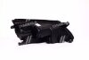 Фара ліва з моторчиком VW Tiguan (08-) EUR (20-B766-05-2B) TYC '20B766052B (фото 3)