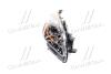 Фара правая Mazda 3 (09-) под корректор TYC '20B997052B (фото 2)