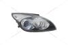 Фара права Hyundai i30 (07-) EUR H1/H7 (20-C277-05-2B) TYC '20C277052B (фото 1)