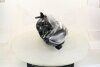 Фара права Toyota Corolla E150 (10-) (20-C529-05-2B) TYC '20C529052B (фото 4)