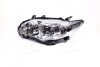Фара ліва Toyota Corolla E150 (10-) (20-C530-05-2B) TYC '20C530052B (фото 1)