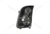 Фара ліва VW LT (96-) H1/H1 (20-C740-05-2B) TYC '20C740052B (фото 1)