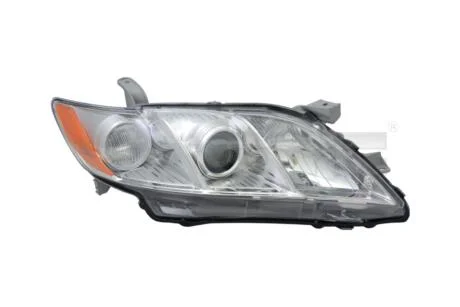 Фара права Toyota Camry XV40 (06-) H11/HB3 (20-C987-05-2B) TYC '20C987052B