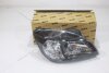 Фара права з моторчиком KIA Rio (10-) (20-E101-05-2B) TYC '20E101052B (фото 3)